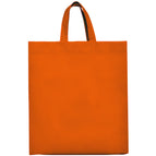 NARANJA / 40x35x12cm
