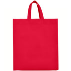 ROJO / 40x35x12cm