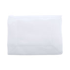 BLANCO / TALLA ÚNICA ADULTO