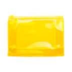 AMARILLO / TALLA ÚNICA ADULTO