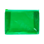 VERDE HELECHO / TALLA ÚNICA ADULTO