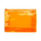 NARANJA / TALLA ÚNICA ADULTO