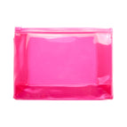 FUCSIA / TALLA ÚNICA ADULTO