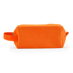 NARANJA / TALLA ÚNICA ADULTO