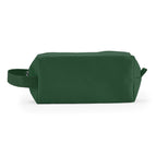 VERDE BOTELLA / TALLA ÚNICA ADULTO