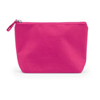 FUCSIA / TALLA ÚNICA ADULTO