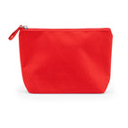 ROJO / TALLA ÚNICA ADULTO