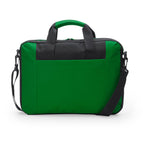 VERDE HELECHO / TALLA ÚNICA ADULTO