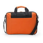 NARANJA / TALLA ÚNICA ADULTO
