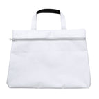 BLANCO / TALLA ÚNICA ADULTO