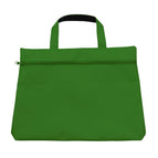 VERDE HELECHO / TALLA ÚNICA ADULTO