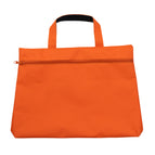 NARANJA / TALLA ÚNICA ADULTO