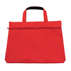 ROJO / TALLA ÚNICA ADULTO