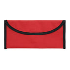 ROJO / TALLA ÚNICA ADULTO