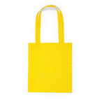 AMARILLO / TALLA ÚNICA ADULTO