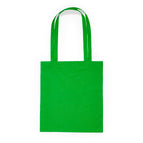 VERDE HELECHO / TALLA ÚNICA ADULTO