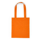 NARANJA / TALLA ÚNICA ADULTO