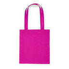 FUCSIA / TALLA ÚNICA ADULTO