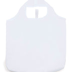 BLANCO / TALLA ÚNICA ADULTO