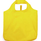 AMARILLO / TALLA ÚNICA ADULTO