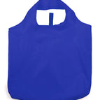 ROYAL / TALLA ÚNICA ADULTO