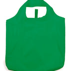 VERDE HELECHO / TALLA ÚNICA ADULTO