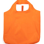 NARANJA / TALLA ÚNICA ADULTO