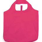 FUCSIA / TALLA ÚNICA ADULTO