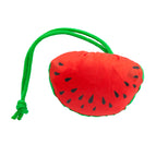 SANDIA / TALLA ÚNICA ADULTO