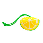 LIMON / TALLA ÚNICA ADULTO