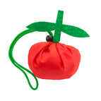 TOMATE / TALLA ÚNICA ADULTO