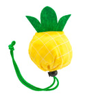 PIÑA / TALLA ÚNICA ADULTO