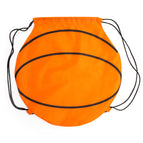 BALONCESTO / TALLA ÚNICA ADULTO