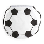 FUTBOL / TALLA ÚNICA ADULTO