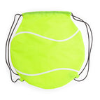 TENIS / TALLA ÚNICA ADULTO