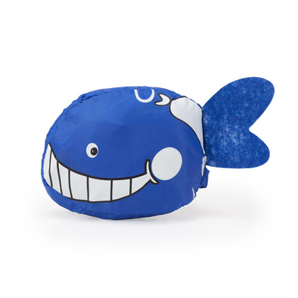ELANIO