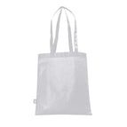 BLANCO / TALLA ÚNICA ADULTO