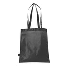 NEGRO / TALLA ÚNICA ADULTO