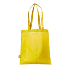 AMARILLO / TALLA ÚNICA ADULTO
