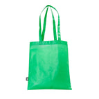 VERDE HELECHO / TALLA ÚNICA ADULTO