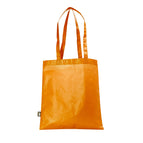 NARANJA / TALLA ÚNICA ADULTO