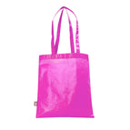 FUCSIA / TALLA ÚNICA ADULTO