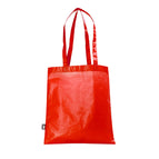 ROJO / TALLA ÚNICA ADULTO