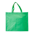 VERDE HELECHO / TALLA ÚNICA ADULTO