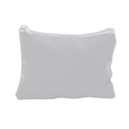 BLANCO / TALLA ÚNICA ADULTO