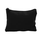 NEGRO / TALLA ÚNICA ADULTO