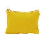 AMARILLO / TALLA ÚNICA ADULTO