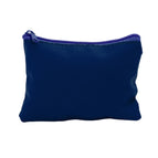 ROYAL / TALLA ÚNICA ADULTO