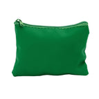 VERDE HELECHO / TALLA ÚNICA ADULTO