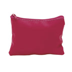 FUCSIA / TALLA ÚNICA ADULTO